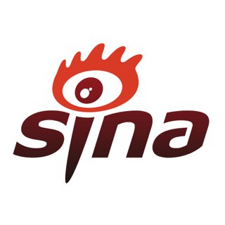 纽约联储威廉姆斯:利率水平“恰到好处”,未见通胀持续攀升迹象