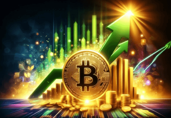 欧意APP下载